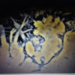 Meet your Posher, Darrell